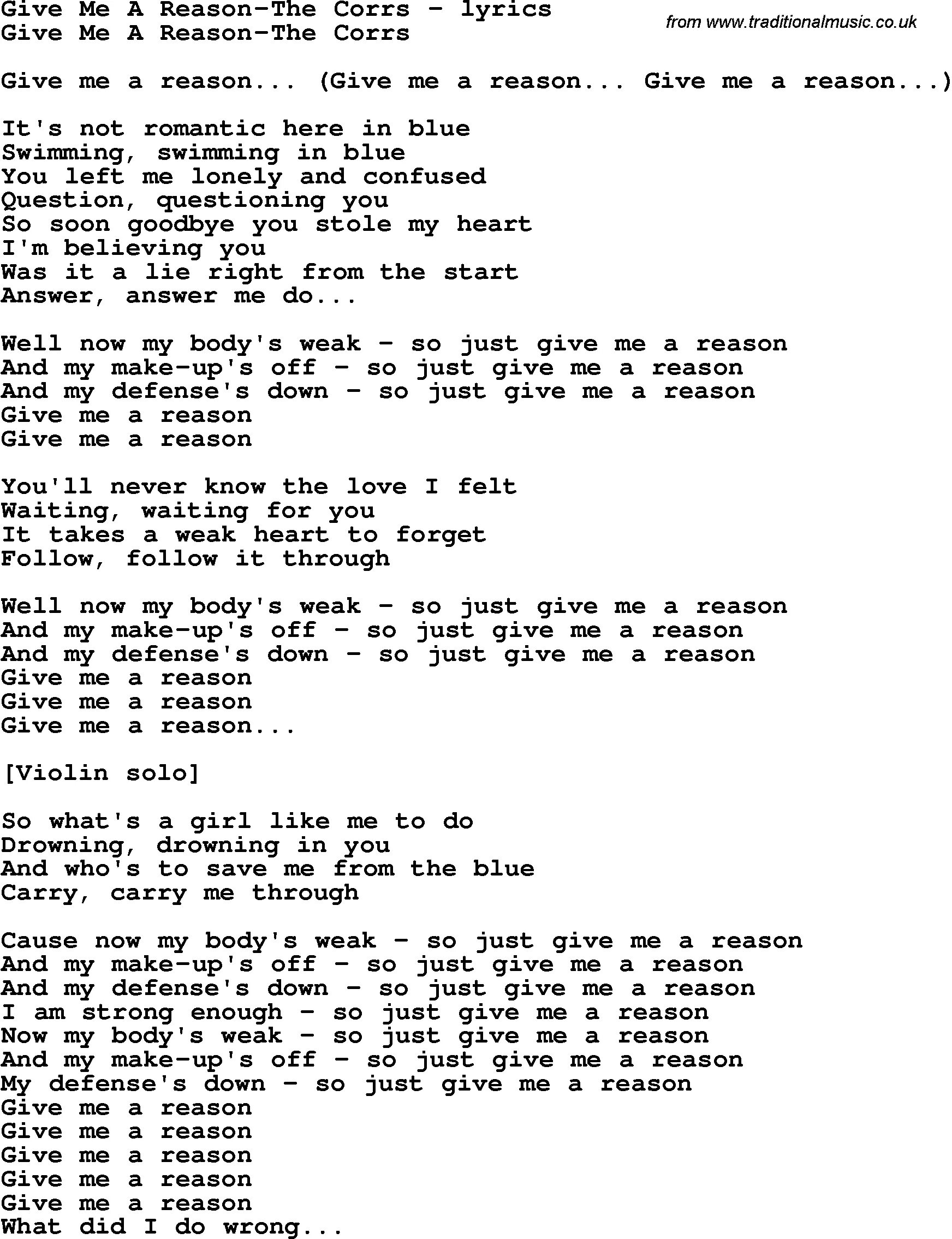Ноты пинк just give me a reason. Not broken just bent. Give me give me песня. Just give me a reason pink ноты для пианино. Just give me a reason текст.