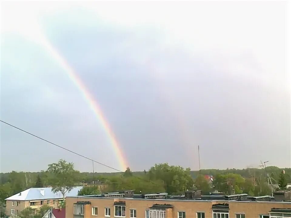 Радуга 2 аудио. Радуга 2 аудио