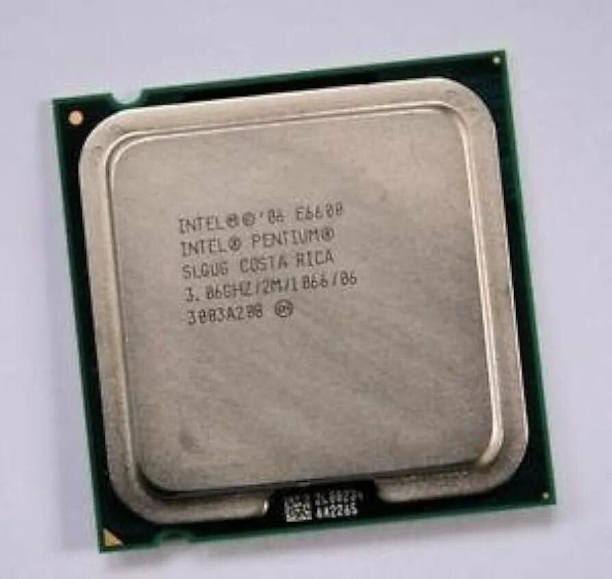 Intel core 2 e6600. Intel core 2 duo e6600. intel core 2 duo e6600 conroe lga775, 2 x 2400 мгц. процессор intel core 2 duo q6600 cpuz. pentium dual-core.