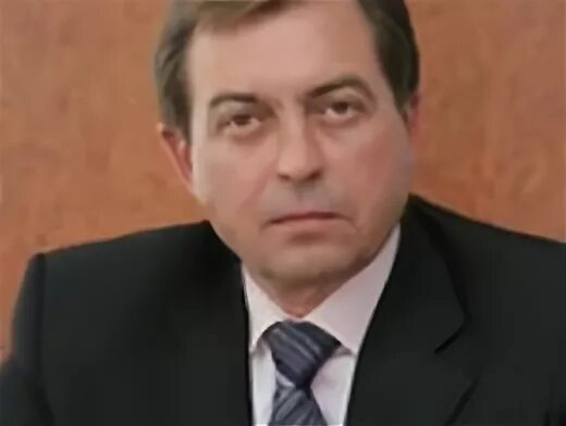 Ректор белгу. Ректор белгу белгород. Первый ректор белгородского педагогического института. Первый ректор белгородского педагогического института. Ректор ниу белгу белгород.