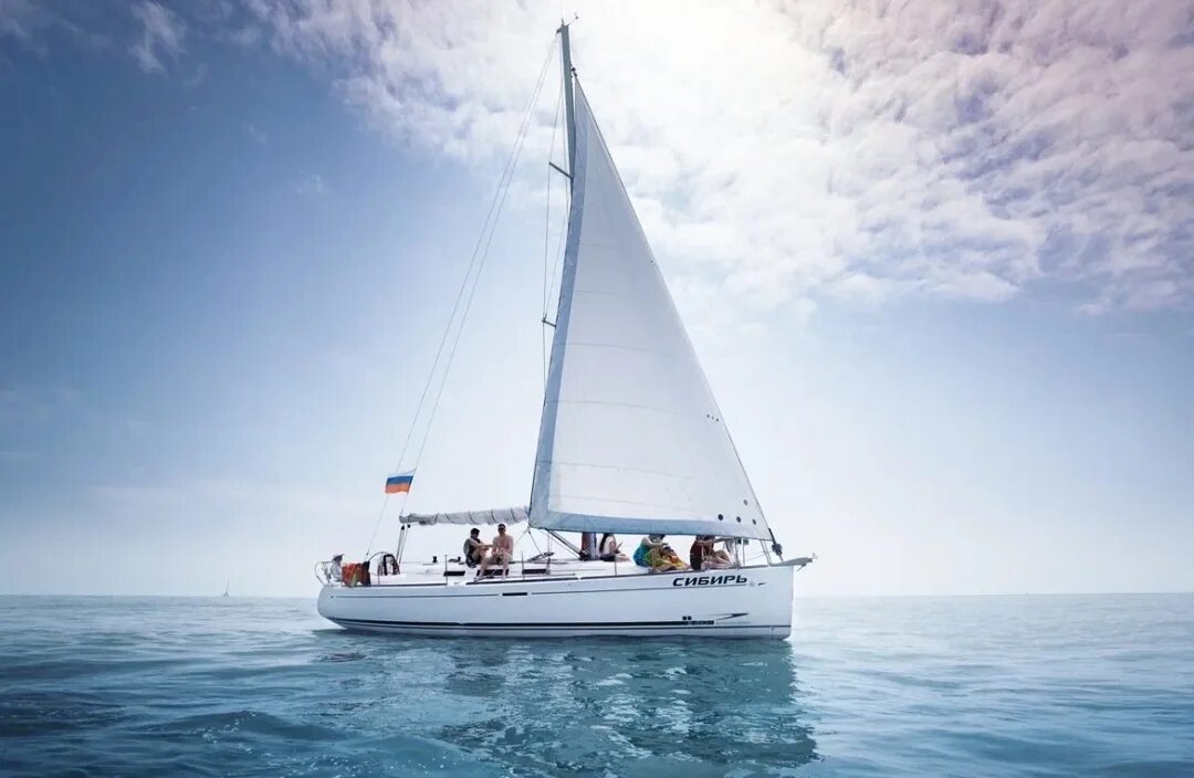 Морской порт адлер яхты. Морская прогулка адлер. Морские прогулки адлер. Морские прогулки адлер. Морская прогулка адлер.