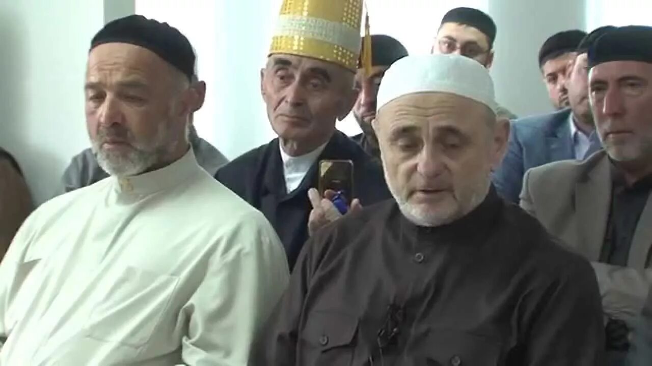 Имамы ингушетии. Имамы ингушетии. Арчаков ингушетия. Имамы ингушетии. Ужахов мурад ингушетия.