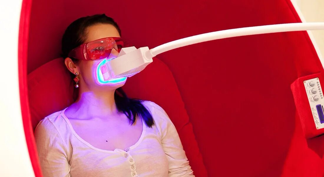 Ламповое отбеливание. Лампа beyond отбеливание. Ламповое отбеливание. Проверка ультрафиолетом. Ламповое отбеливание.