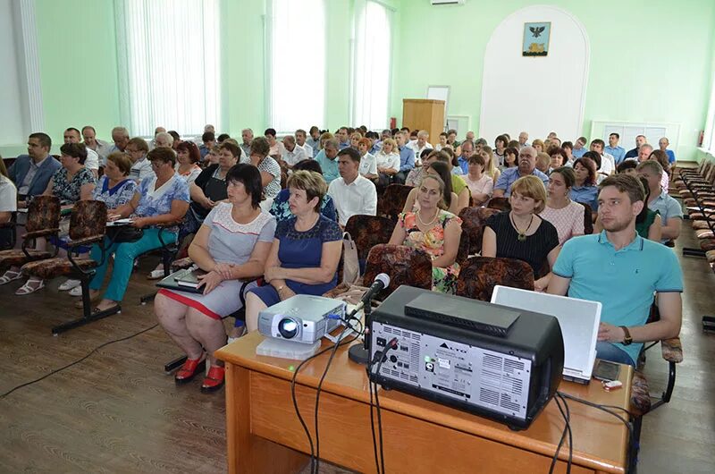 Сайт департамента апк курганской. Россельхознадзор Курганской области. АПК Курганской области. Начальник АПК Белгородской области. Департамент АПК.