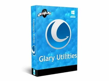 Glary pro