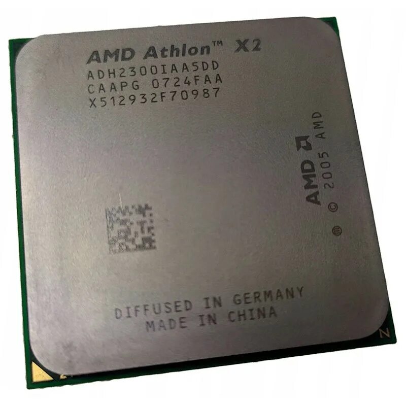 Процессор AMD Athlon 64 x2. Процессор AMD Athlon 64*2 2005. Процессор AMD Athlon 64 x2 2005. AMD Athlon 2 64 x2. Двухъядерный процессор amd