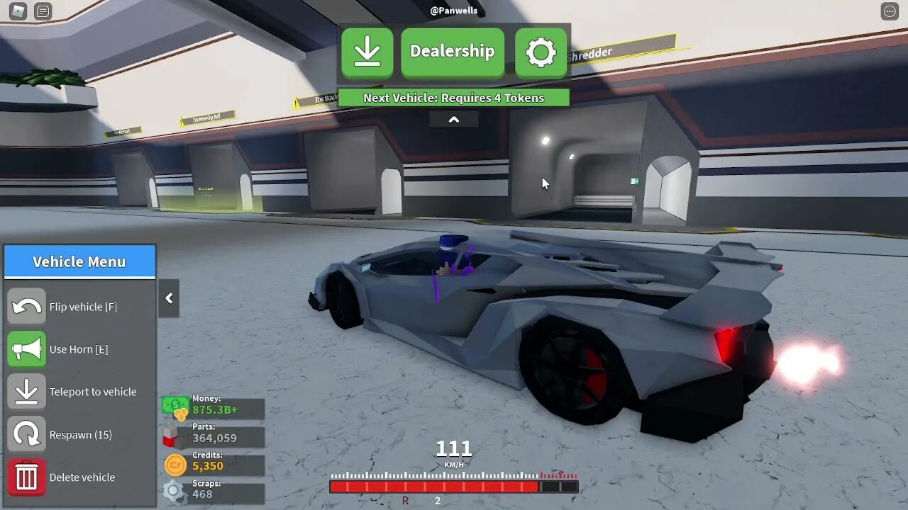Car crushers 2 physics simulation. Роблокс car crushers 2 машины. машины компакт в car crushers 2. car crushers 2 компактный автомобиль. машина купе в car crushers 2.