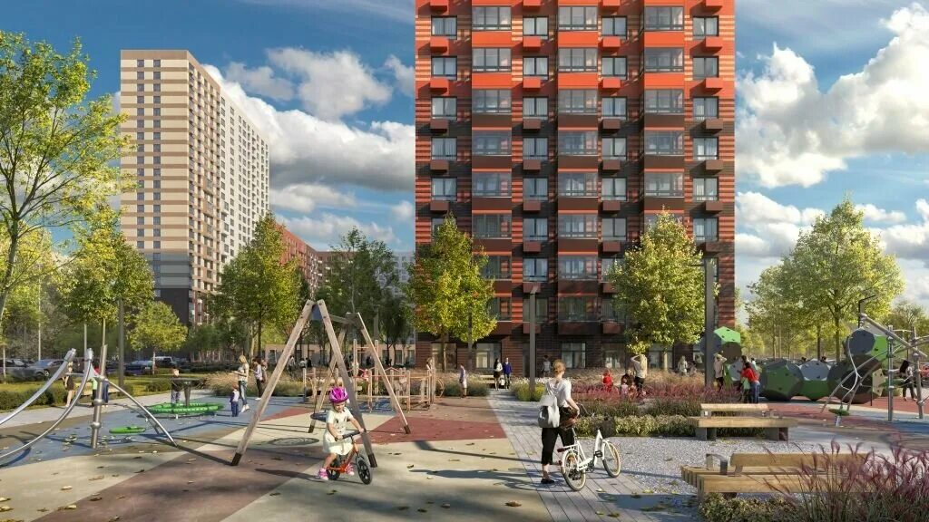 Застройщик пик космонавтов 11. Пик екатеринбург космонавтов. Пик космонавтов 11. Пик екатеринбург космонавтов. Жк пик екатеринбург.