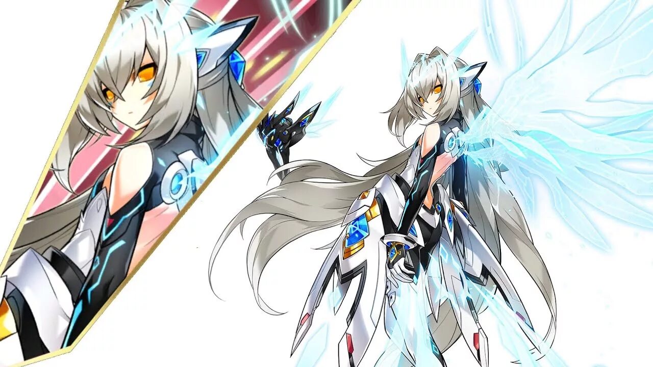 Sariel l911. Эльсворд сариель. elsword eve sariel. elsword code: sariel. lady sariel.