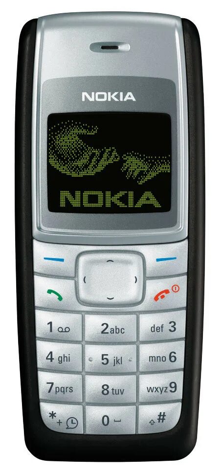 Модели телефонов нокиа кнопочные фото. Nokia 1110i. Nokia 1110. Нокиа 1110 и 1110i. Nokia модель: 1110i.