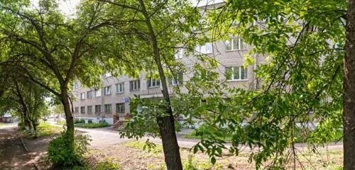 Чугунова 23 астрахань. Общежитие технологического колледжа хабаровск. Архангельский аграрный техникум архангельск. Пед колледж в хабаровске. Бгк общежитие бийск.