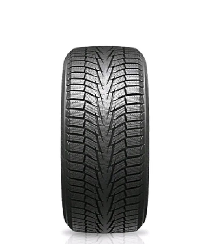 Hankook icept rw10. Hankook rw10. hankook w616. dynapro i*cept x rw10. 235/55r18 hankook dynapro i cept x rw10 100 t.