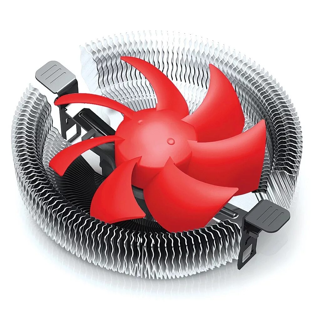 Crown cm-1153pwm orange. Кулер для процессора crown cm-1153pwm. Crown cm-1150pwm. Кулер для процессора crown micro cm-1153pwm. Crown micro cm-92.