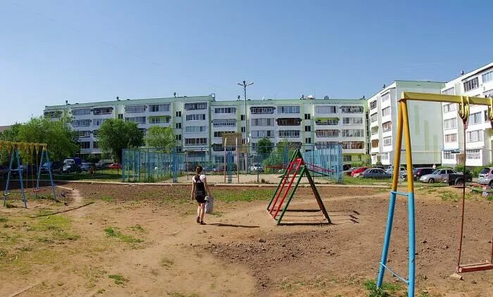 Индекс елабуга