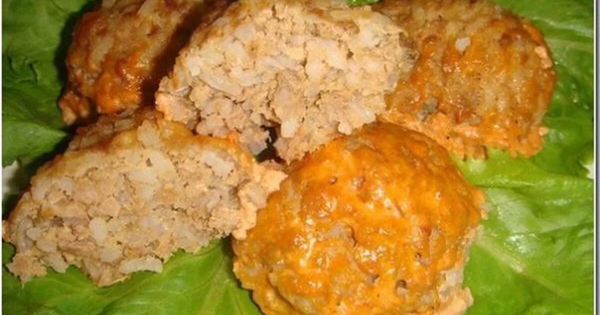 Ежики с рисом. Тефтели кёфте. Мясные ёжики с рисом. Ежики диетические. Тефтели из фарша с подливкой.