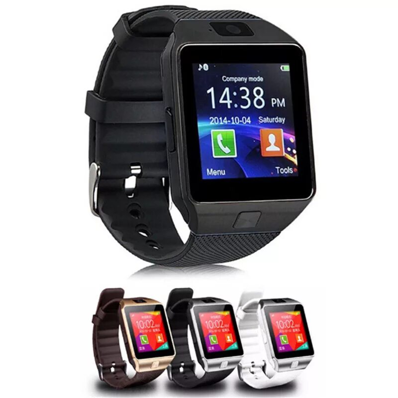 X9 smart. Dz09 smart watch narxi. смарт часы dz09. умные часы kingwear kc10 (3+32).. dz09.