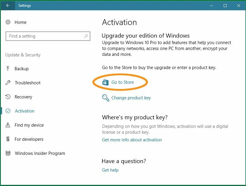 Обновление ключа windows 10. Windows 10 Pro activation Key. Windows 10 Home License Key. Windows 10 Home Key карта. Activate Windows go to settings to activate Windows.