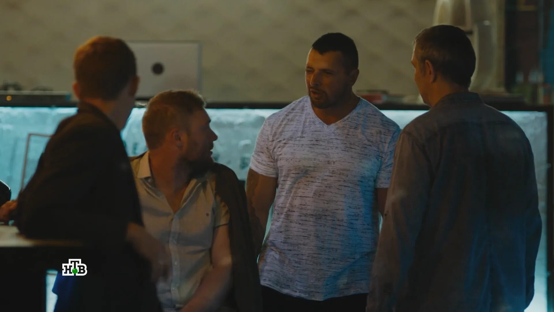 балабол 4 сериал марьям израиль. места съемок балабола. место съемки. балабол полкан часть 2. балабол отдых на море где снимали.