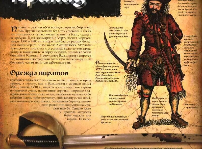 Истории про пиратов. Пираты и их сокровища Джон Мэтьюс. Книга пираты. Энциклопедия. Пираты. Книжки про пиратов.