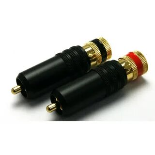 Rca москва