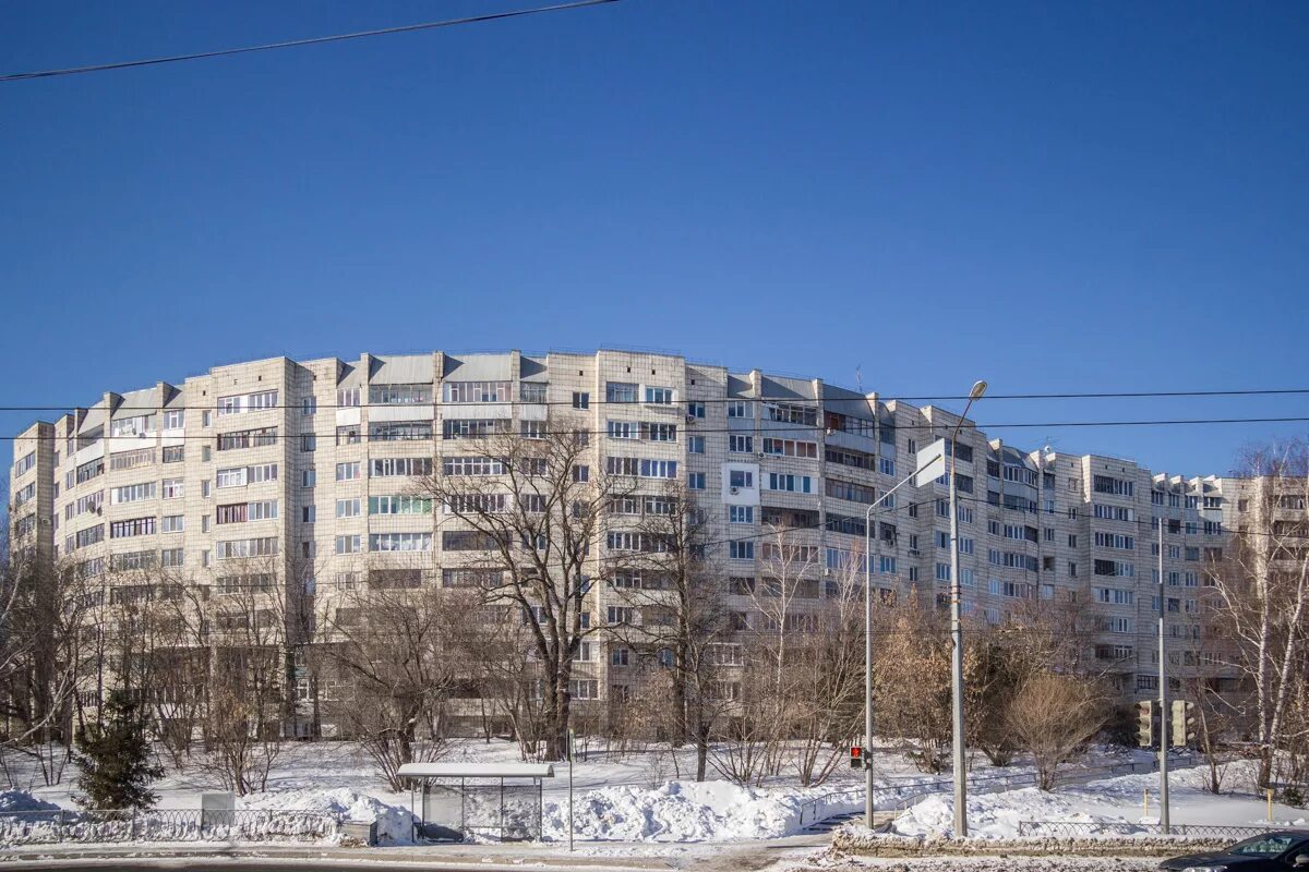 Фото дом 33. Фото дом 33