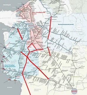 Угловка новгородская область на карте
