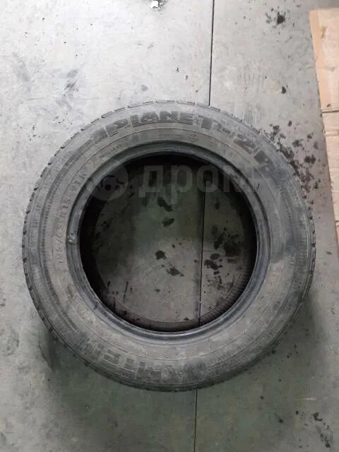 Amtel Planet 2p 195/65 r15. Amtel Planet 2p. Amtel Planet 2p r 15 195. 195 65 r15 купить омск