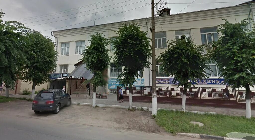 магазин газового оборудования клинцы. пр-кт ленина 33 клинцы. клинцы ленина 33. проспект ленина 33 клинцы брянская область. теплый дом клинцы.