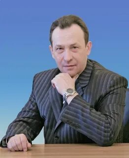 Ректор фгбоу впо