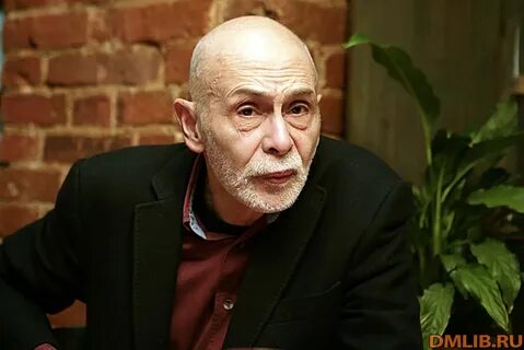 Самые переводимые писатели