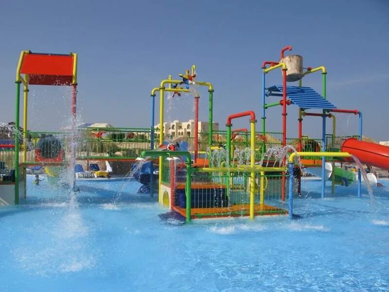 Jaz aquaviva makadi. Египет хургада тиа хайтс. Aqua bay 5. Tia heights makadi 5 египет. Makadi bay hurghada.