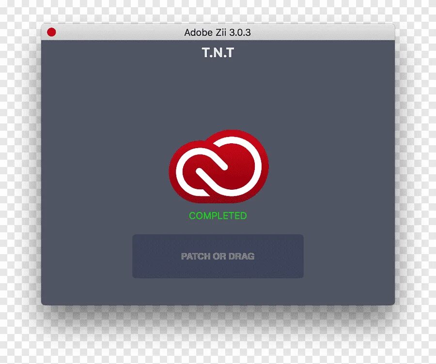 Creative cloud. Adobe creative cloud. Creative cloud активация. Адоб creative cloud. Логотип креатив клауд.