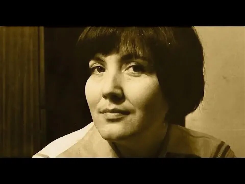 Виктория токарева в молодости фото ВИКТОРИЯ ТОКАРЕВА. ОТМЕЧАЯ ЮБИЛЕЙ Интернет-газета "Культура-Воронежа. рф"