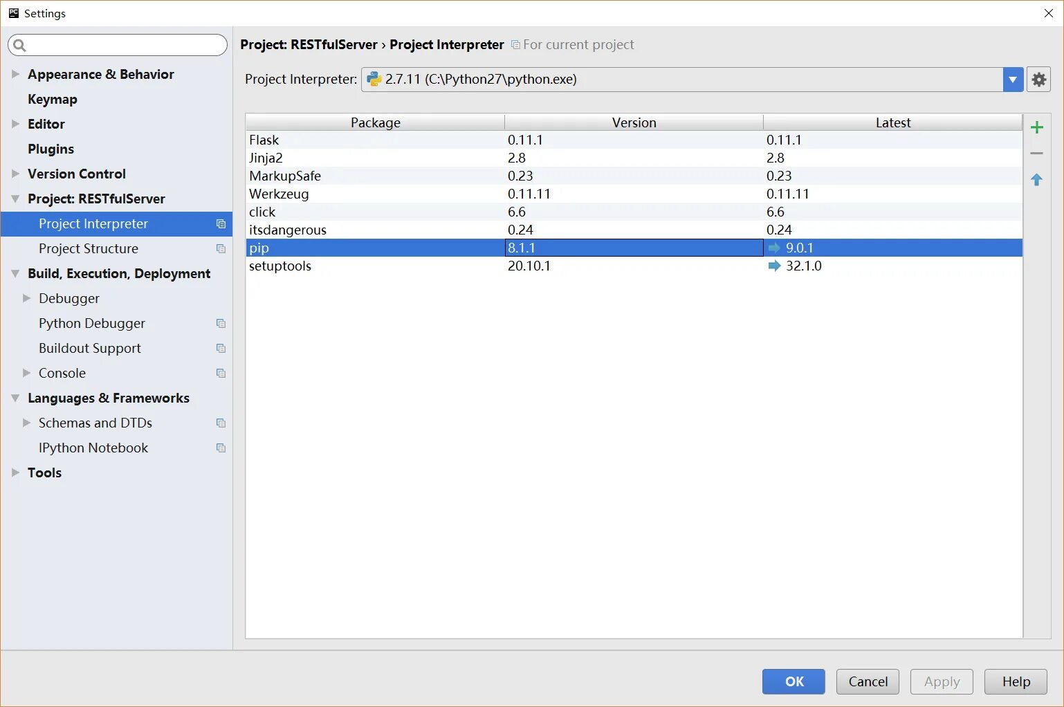 Как обновить pycharm. Как обновить pip в python. pip install pycharm. установка pip в pycharm. как обновить питон.