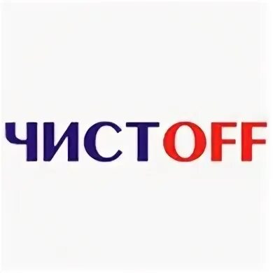 Компания с ограниченной ответственностью лимитед