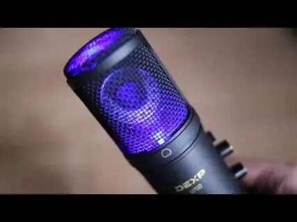Dexp u700