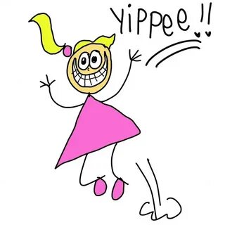 Yippee