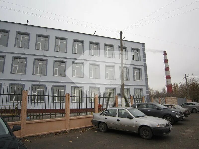 Дорожная улица д 1. Бц дорожная 8. растком, москва, дорожная улица. бц дорожная 8 склад. москва, дорожная ул., 8к1.