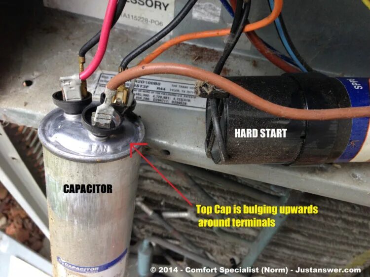 Capacitor Images - Browse 89,060 Stock Photos, Vectors, and Video Adobe Stock