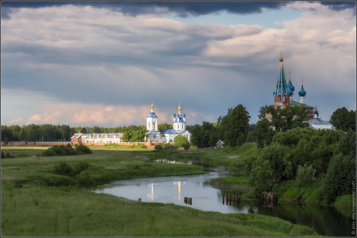 Село Дунилово Шуйский район Ивановская область. Дунилово храм Преображения Господня. Дунилово Ивановская домики. Дунилово пейзаж.