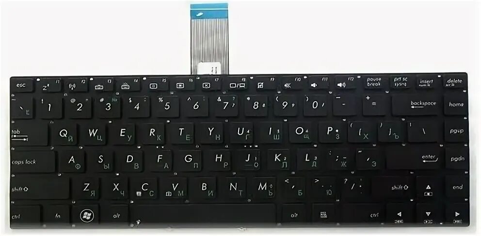 Pn 09