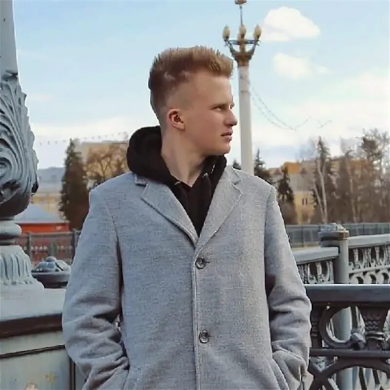 www.KC-CAMAPA.ru