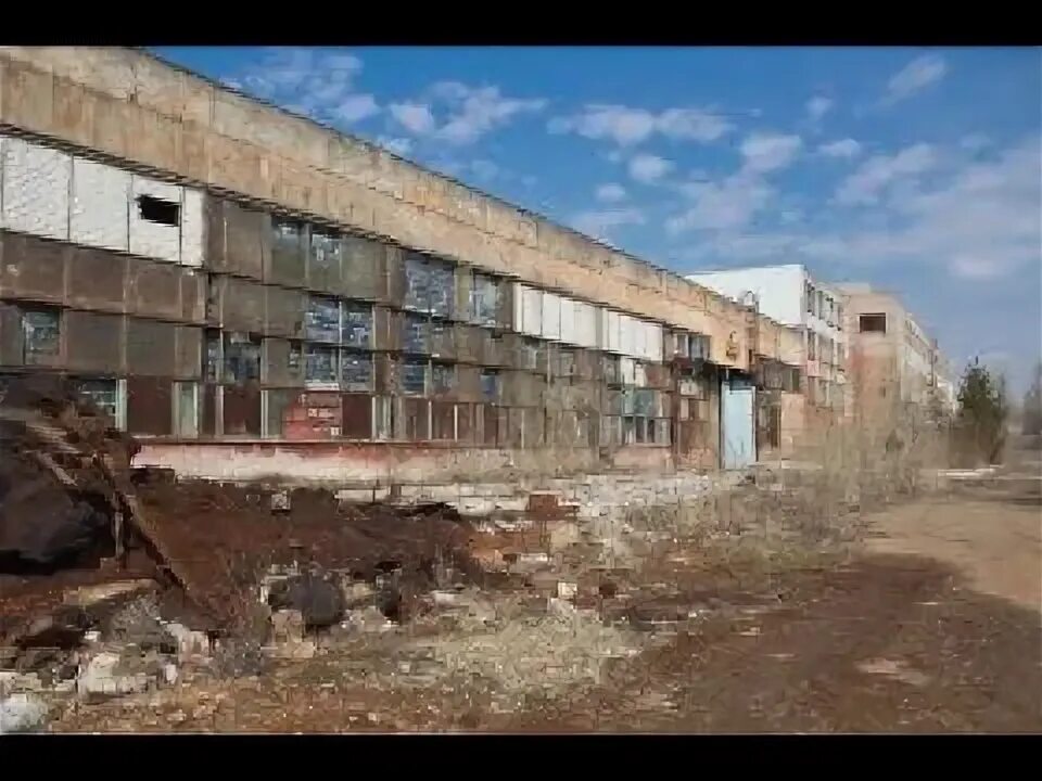 курский завод кзтз. курский завод кзтз. кзтз сейчас. курский завод тракторных запчастей. курск кзтз район.