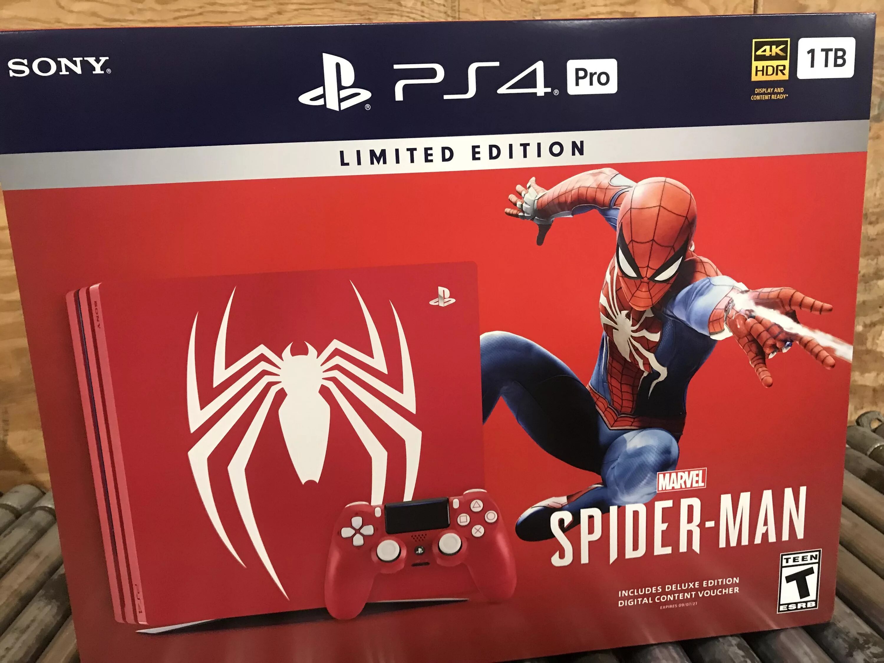 Sony PLAYSTATION 4 Pro Spider-man. Sony PLAYSTATION 4 Spider man. PLAYSTATION 4 Limited Edition человек паук. Sony ps4 Pro Spider man. Паук на плейстейшен 4