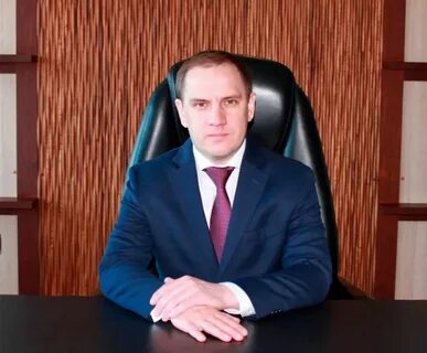 lukoil uzbekistan operating company