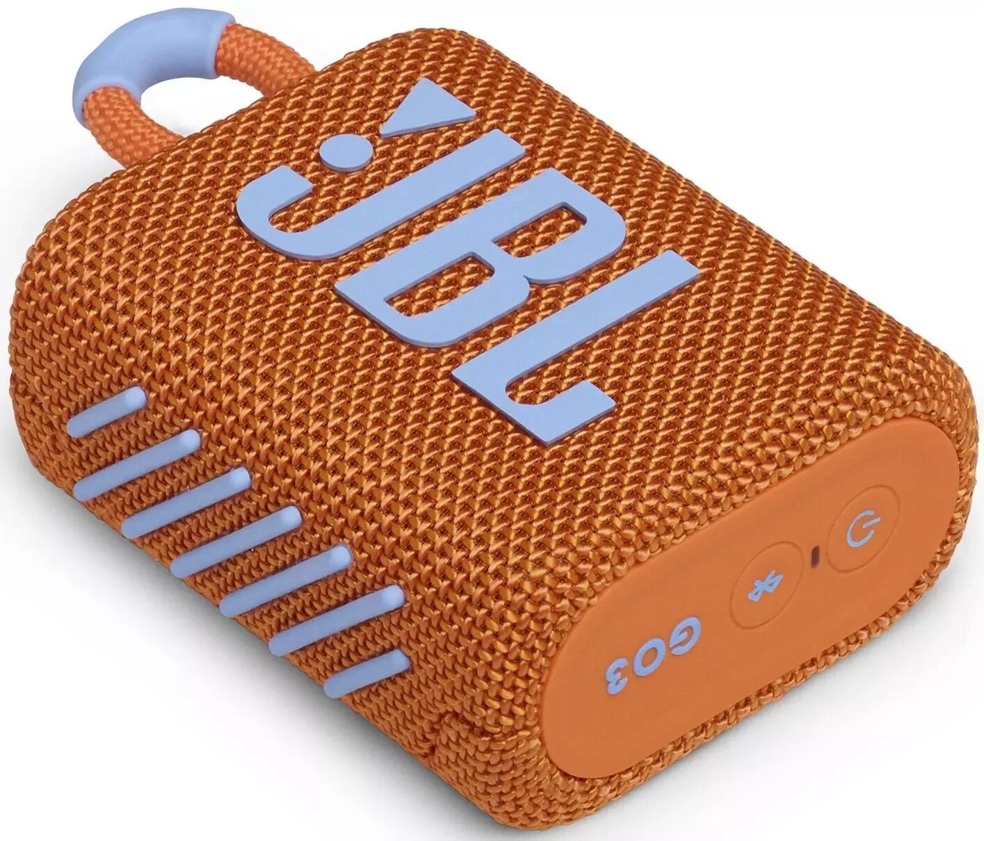 Портативная колонка jbl go 3. Колонка jbl go 3. jbl go 3 orange. беспроводная акустика jbl go 3 orange (jblgo3org). колонка jbl go 4.