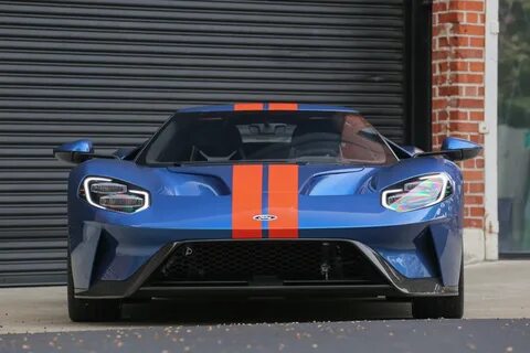 Рилми gt 6