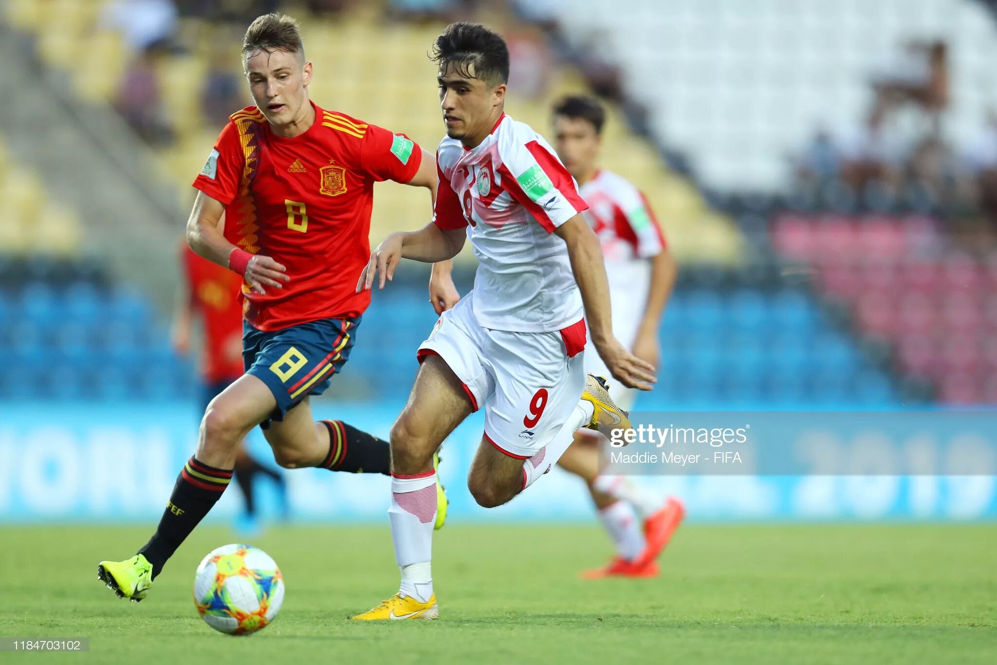 Сборная испании по футболу 2022. Испания германия 2020 ферран торрес. Испания отправила. Испания чемпионат мира футбол коста рика. Alonso arenas sanchez.