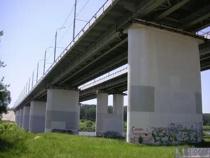 Гагаринский калуга