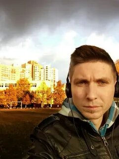 Комисаров